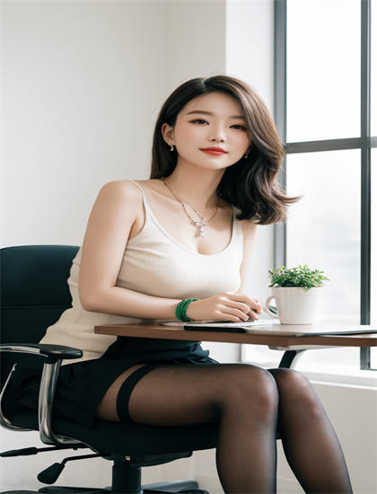 欲國產免費視頻_疼愛寶貝(父子)番外免費閱讀